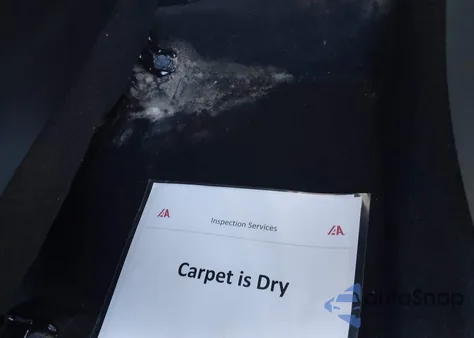 2024 Kia Seltos Sx Turbo z USA, uszkodzony, nr VIN KNDETCA73R7500538